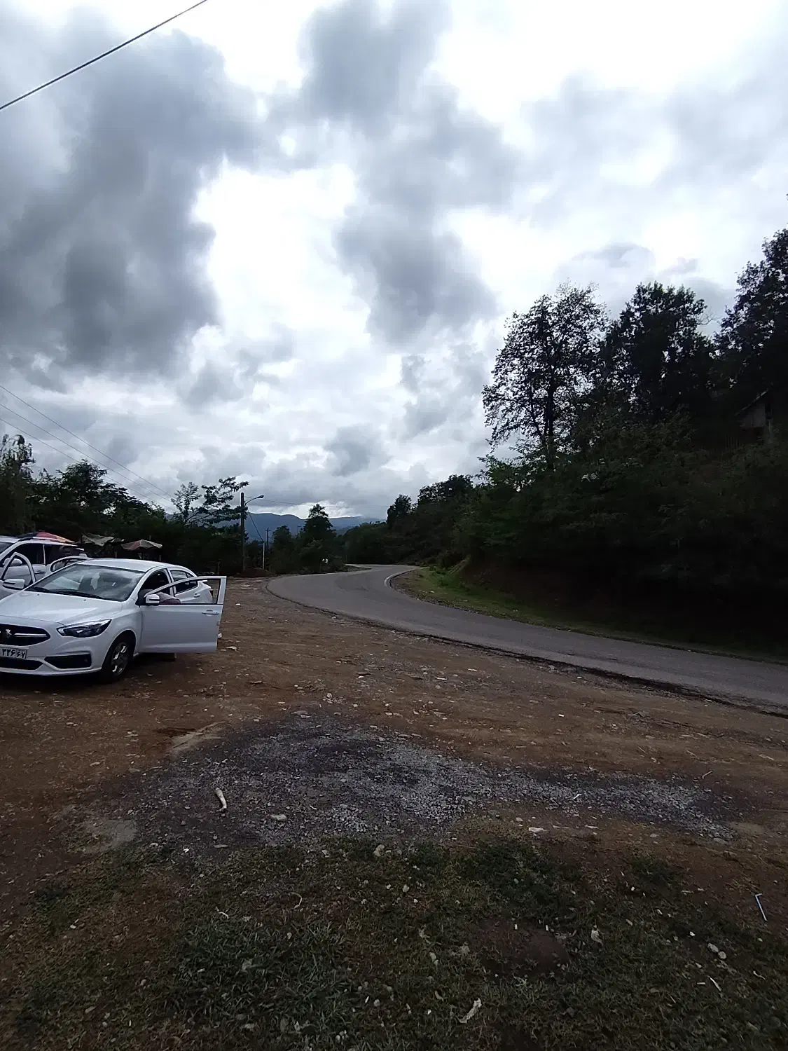 خودرو 7000 کار کرده 1402|خودرو سواری و وانت|نجف‌آباد, حومه نجف آباد|دیوار