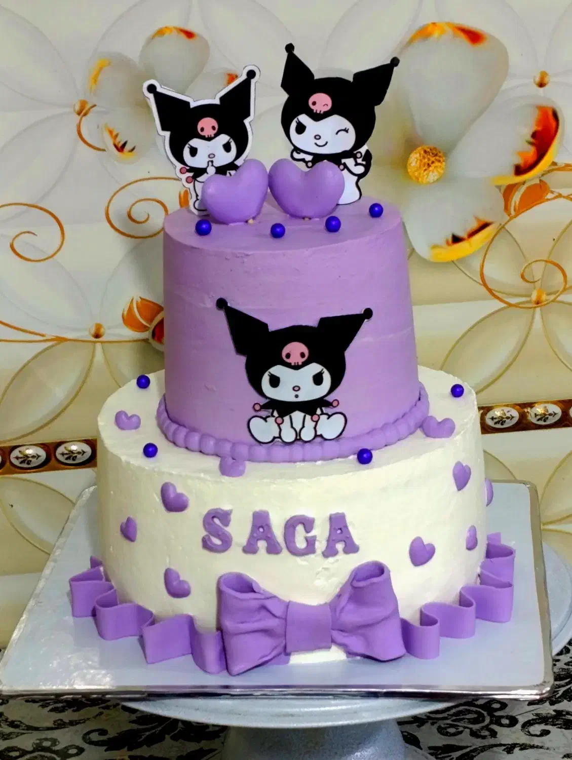 کیک خانگی ویژه|خوردنی و آشامیدنی|اهواز, شهرک دانشگاه|دیوار