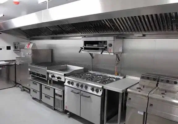 استخدام سرآشپز|استخدام خدمات فروشگاه و رستوران|فولادشهر, B8|دیوار