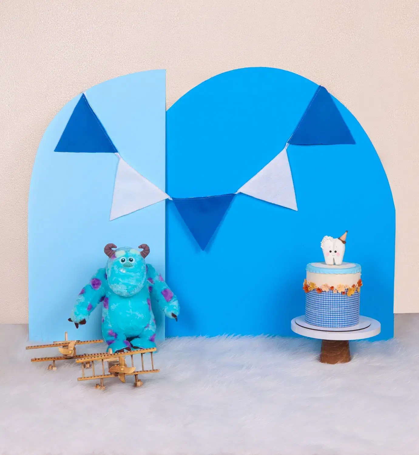 عکاسی با دکور یلدا و فضای باز|خدمات پذیرایی، مراسم|اصفهان, شهرک گل نرگس|دیوار