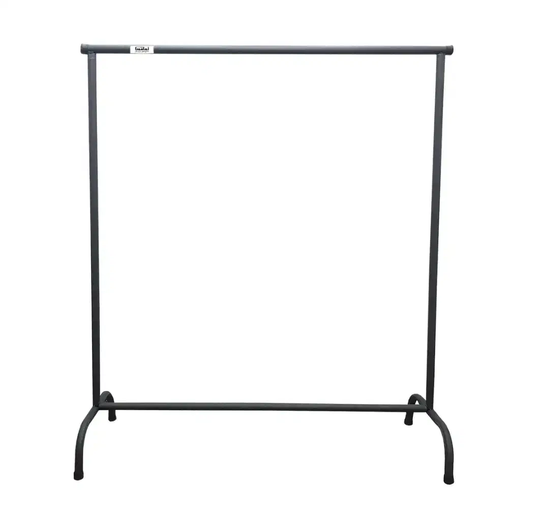 رگال لباس|بندرخت و رخت‌آویز|کرمان, |دیوار