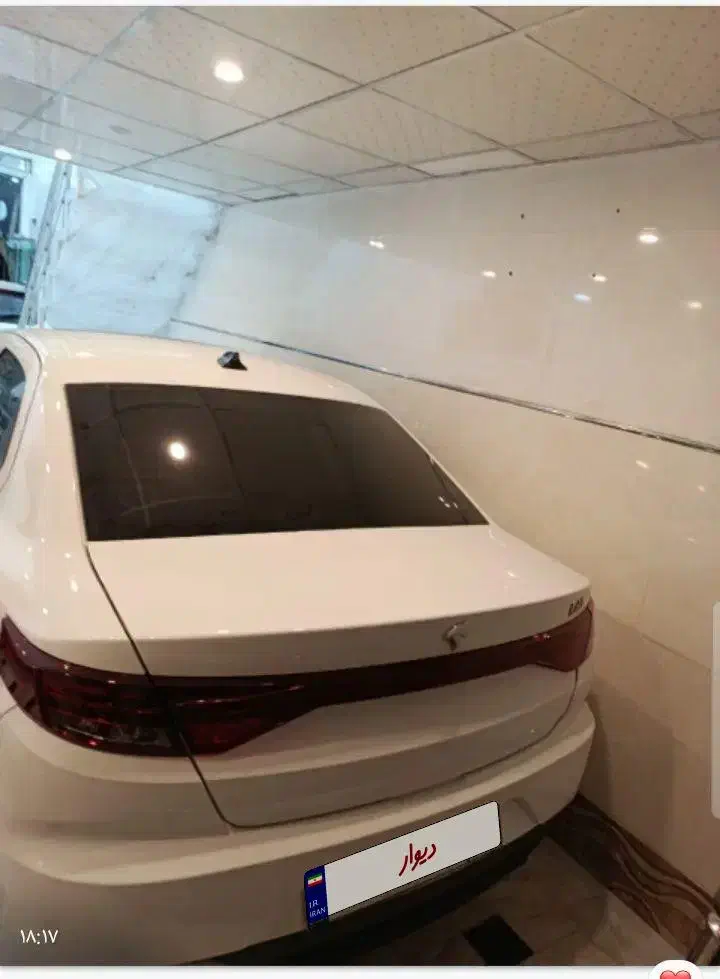 سوا ری|خودرو سواری و وانت|قم, دانشگاه قم|دیوار