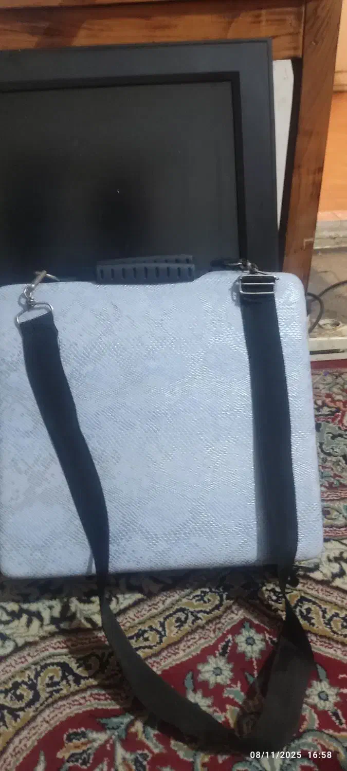 PS4 اسلیم ۱ترا|کنسول، بازی ویدئویی و آنلاین|نوشهر, |دیوار