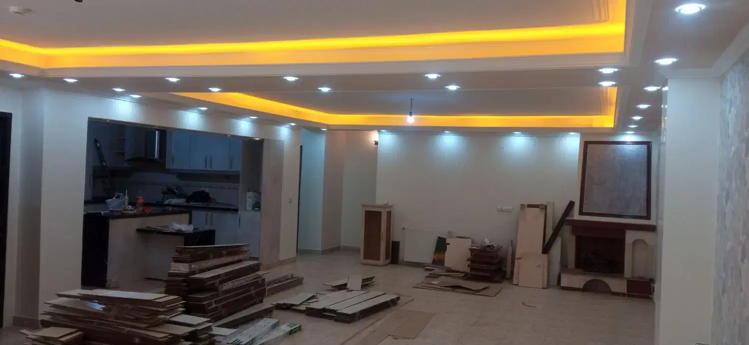 به چندنفر کارگر ساده جهت همکاری نیازمندیم|استخدام صنعتی، فنی، مهندسی|تبریز, |دیوار