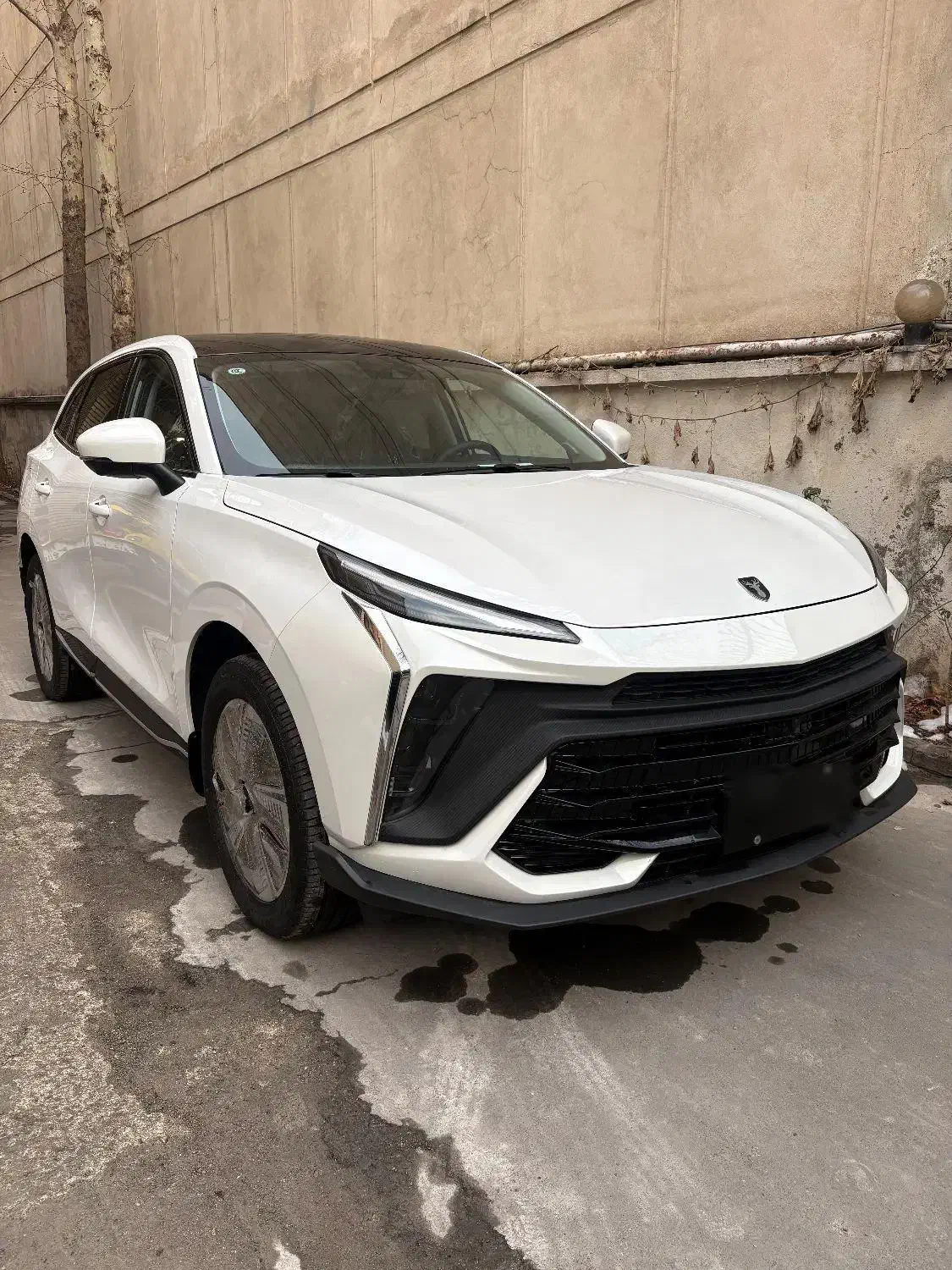 ماشین|خودرو سواری و وانت|تهران, الهیه|دیوار