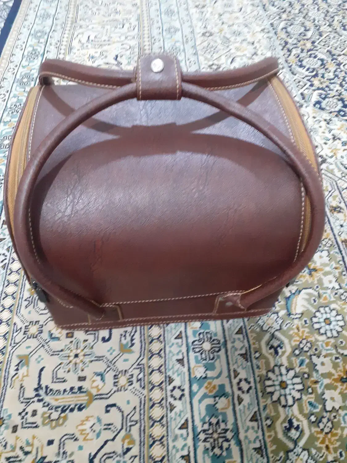 تعدادی وسایل|ظروف سرو و پذیرایی|همدان, |دیوار