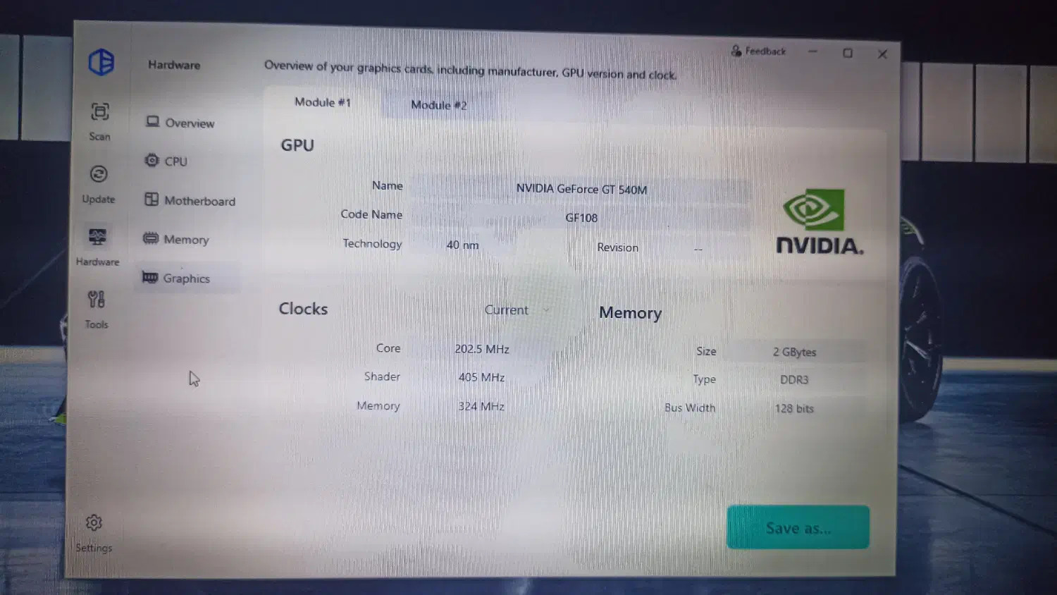 لپتاپ با گرافیک ۲ گیگ|رایانه همراه|بابل, |دیوار