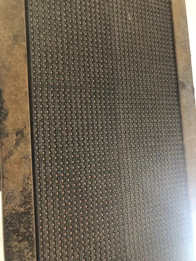 تابلو روان فلش خور|فروشگاه و مغازه|بندرعباس, |دیوار