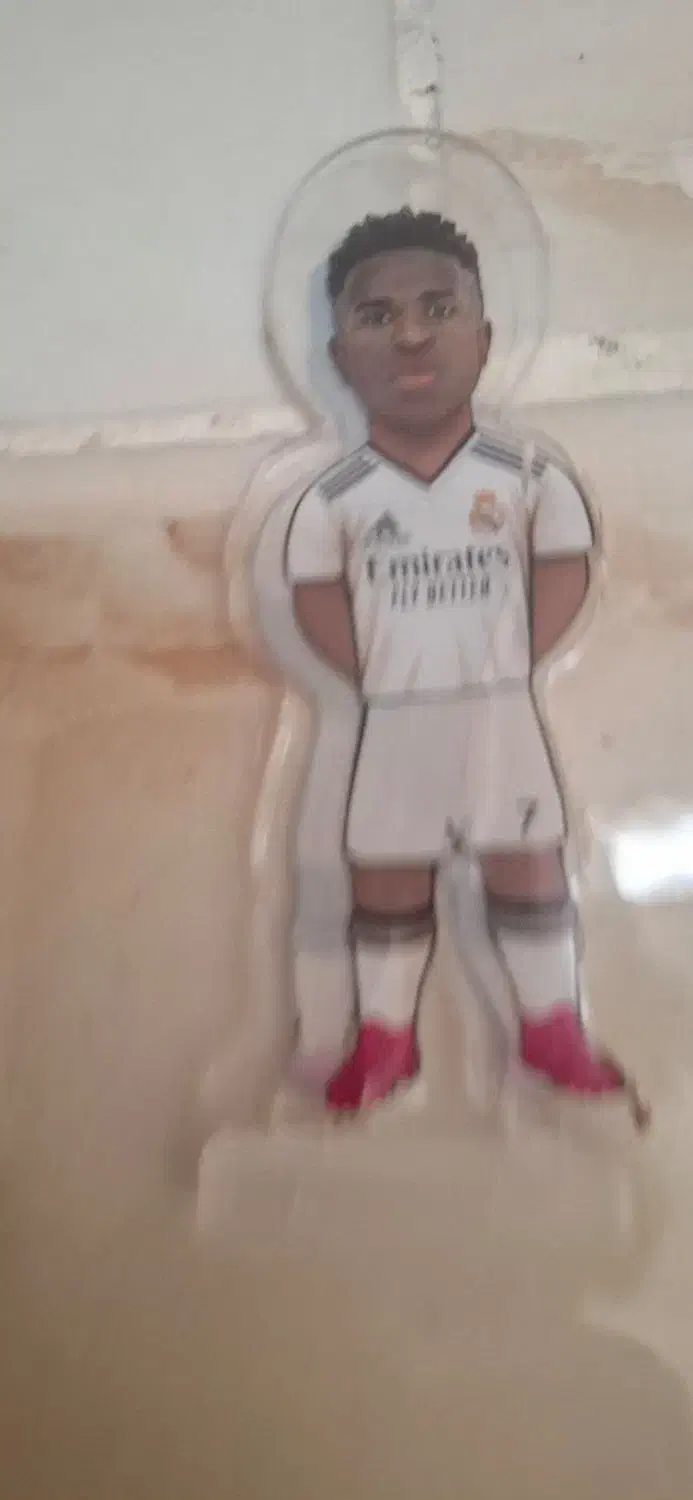 فیگور|کلکسیون و سرگرمی|تهران, آهنگ|دیوار