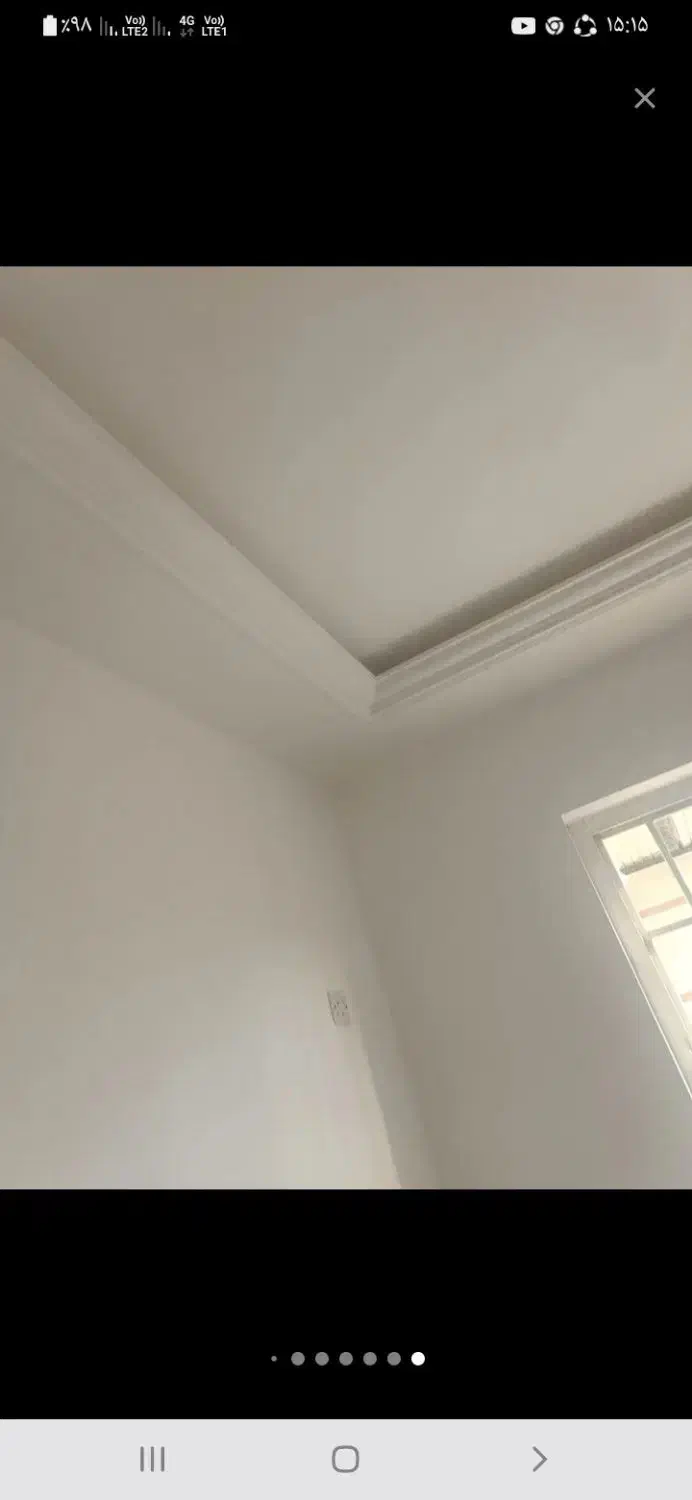 ۵ عدد تخته بنایی|کلکسیون اشیاء عتیقه|قشم, |دیوار