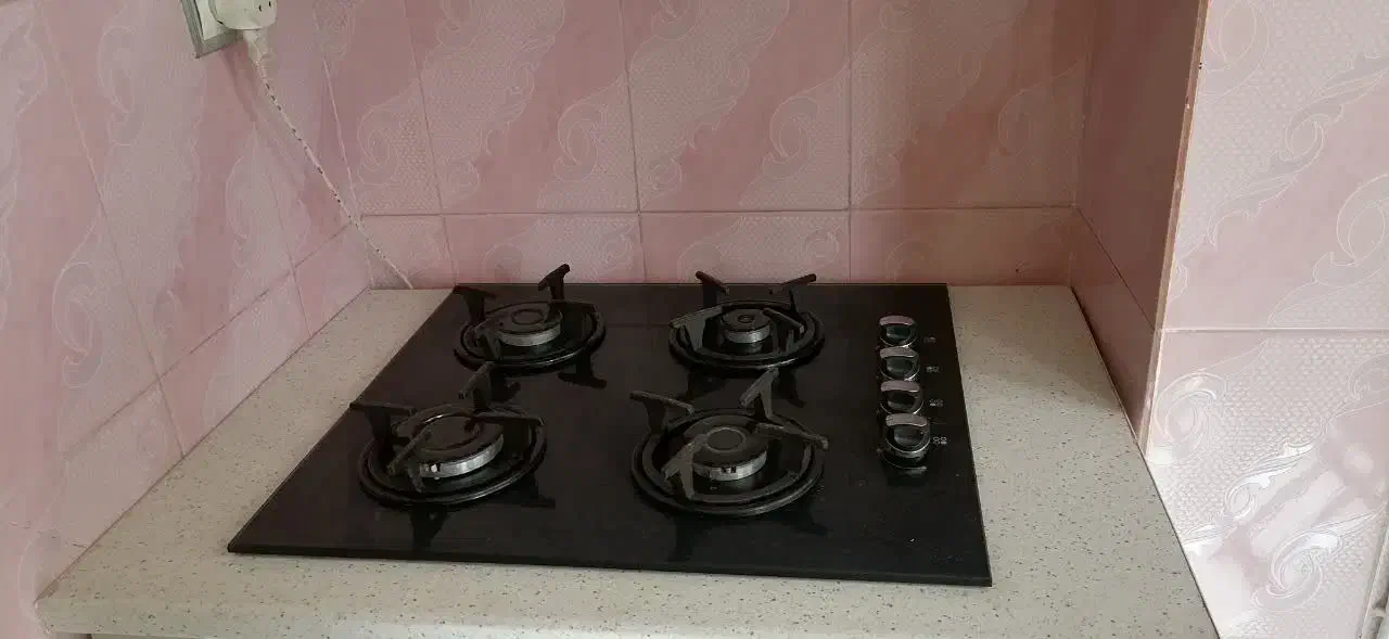 کابینت|مصالح و تجهیزات ساختمان|محمدشهر, محمدشهر|دیوار