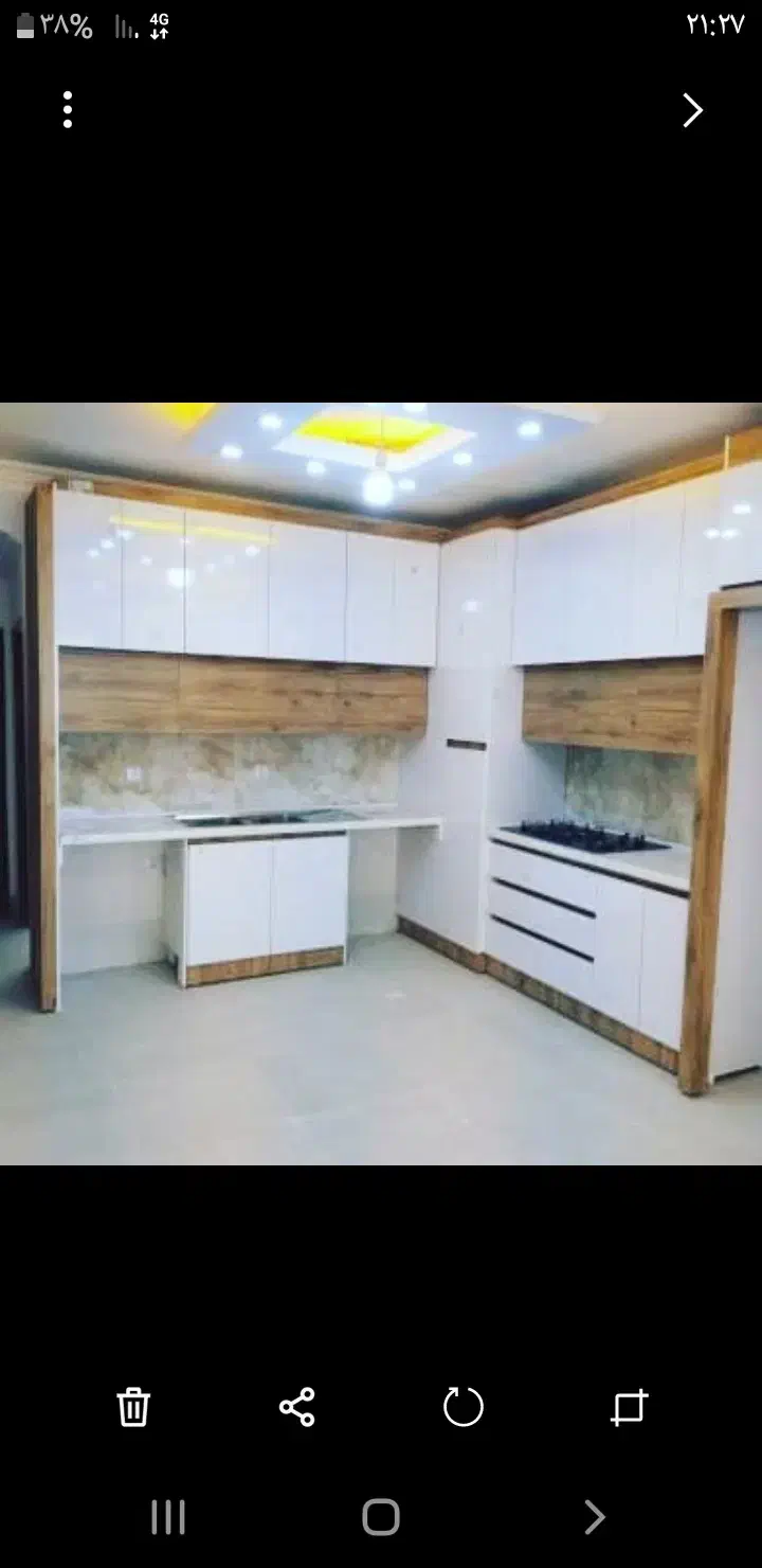 ام دی اف کار کابینت سازی|جاکفشی، کمد، دراور|زابل, |دیوار