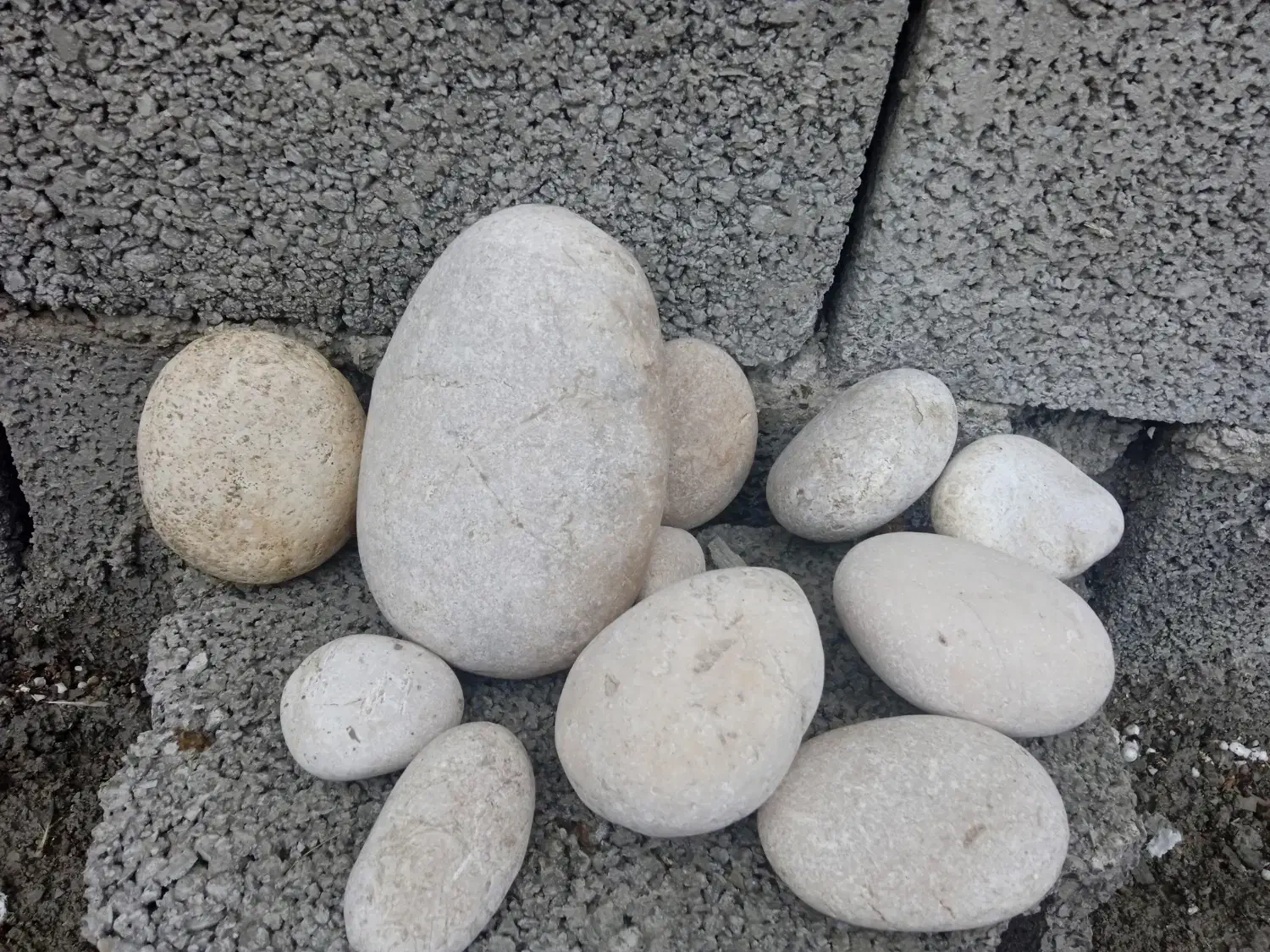 سنگ آسیاب الماس|کلکسیون اشیاء عتیقه|ساری, |دیوار