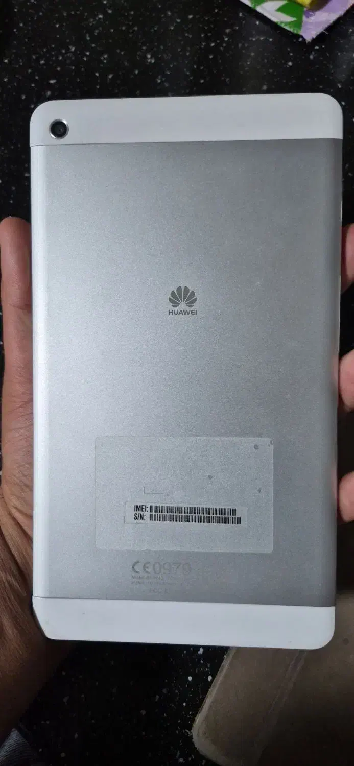 media pad m1 8.0|تبلت|تهران, افسریه جنوبی|دیوار