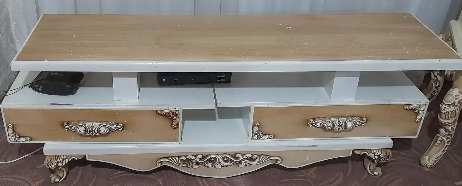 میزتلوزیون|میز تلویزیون|ارومیه, |دیوار