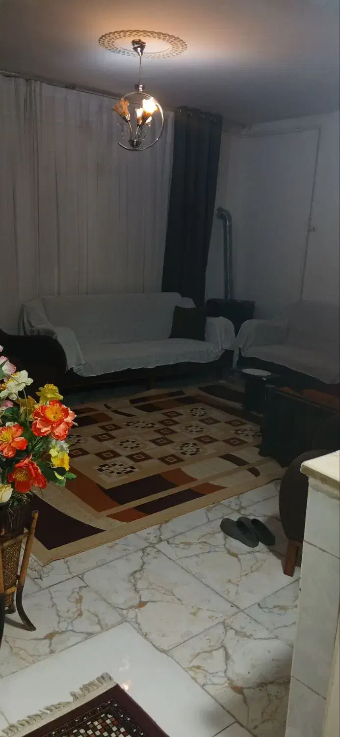 اجاره روزانه سوییت یک خوابه در قلب کرمانشاه|اجارهٔ کوتاه‌مدت آپارتمان و سوئیت|کرمانشاه, |دیوار