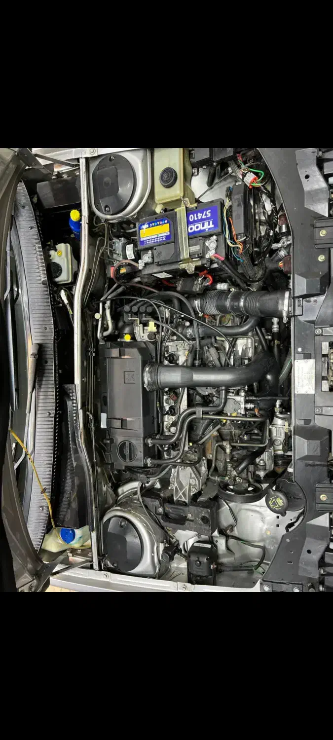 سمند lx ۸۸|خودرو سواری و وانت|شفت, |دیوار