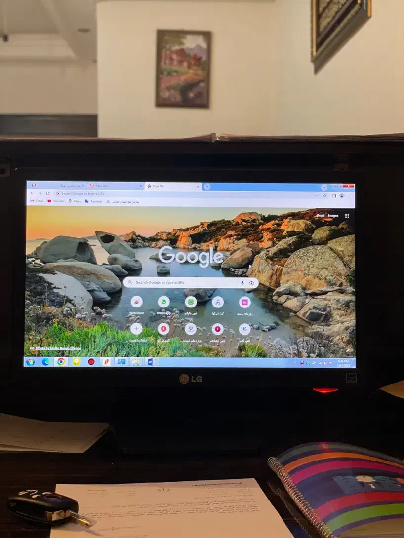 دفاتر ثبت شرکت|خدمات مالی، حسابداری، بیمه|بندرعباس, |دیوار