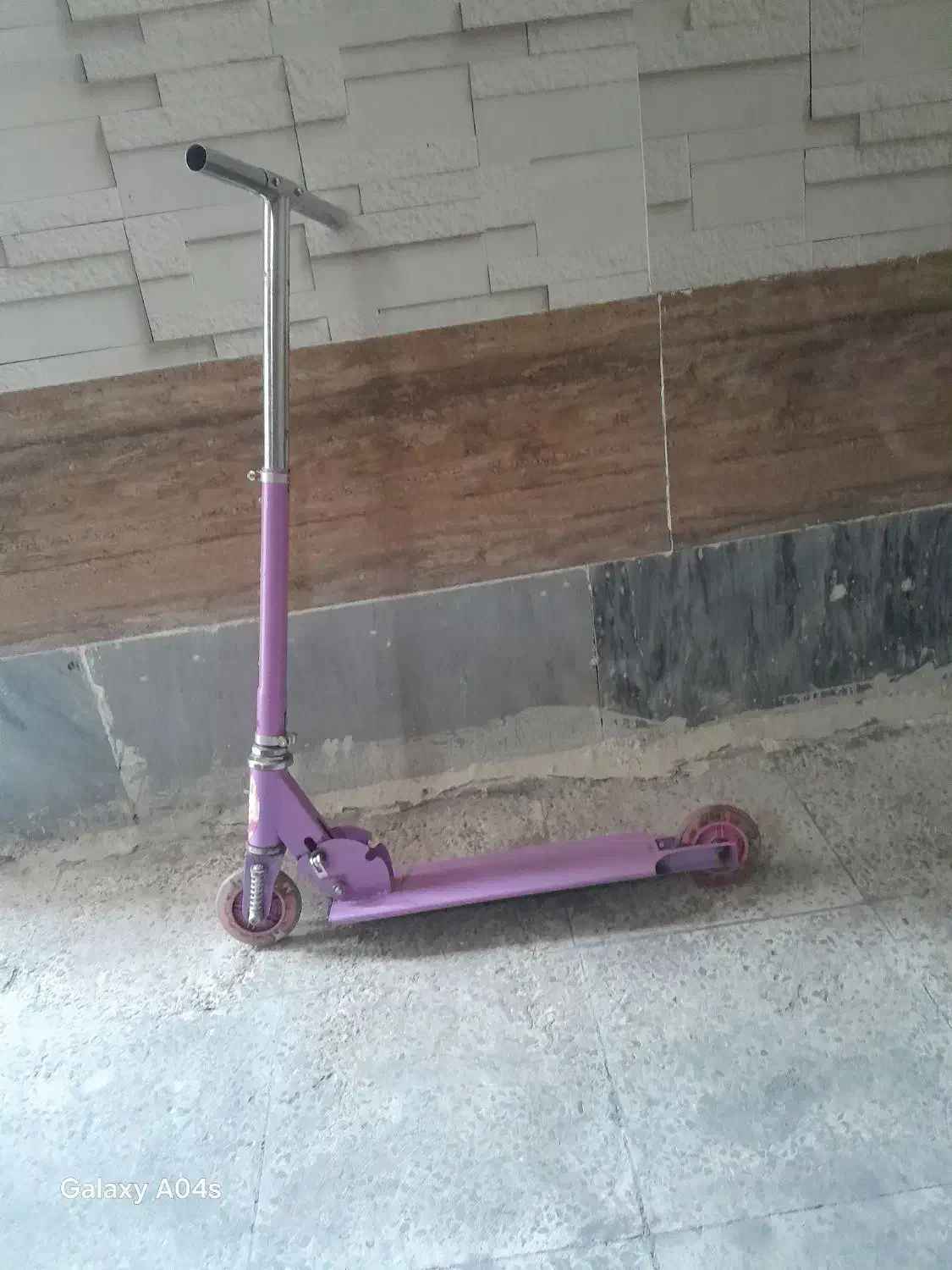 دوچرخه اسکیت اسکوتر|دوچرخه، اسکیت، اسکوتر|فردیس, فردیس|دیوار