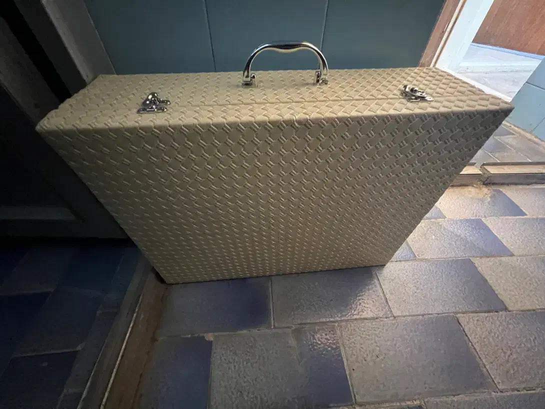 سرویس غذاخوری، گاز صفحه ای، سرویس قاشق چنگال|ظروف سرو و پذیرایی|تبریز, |دیوار