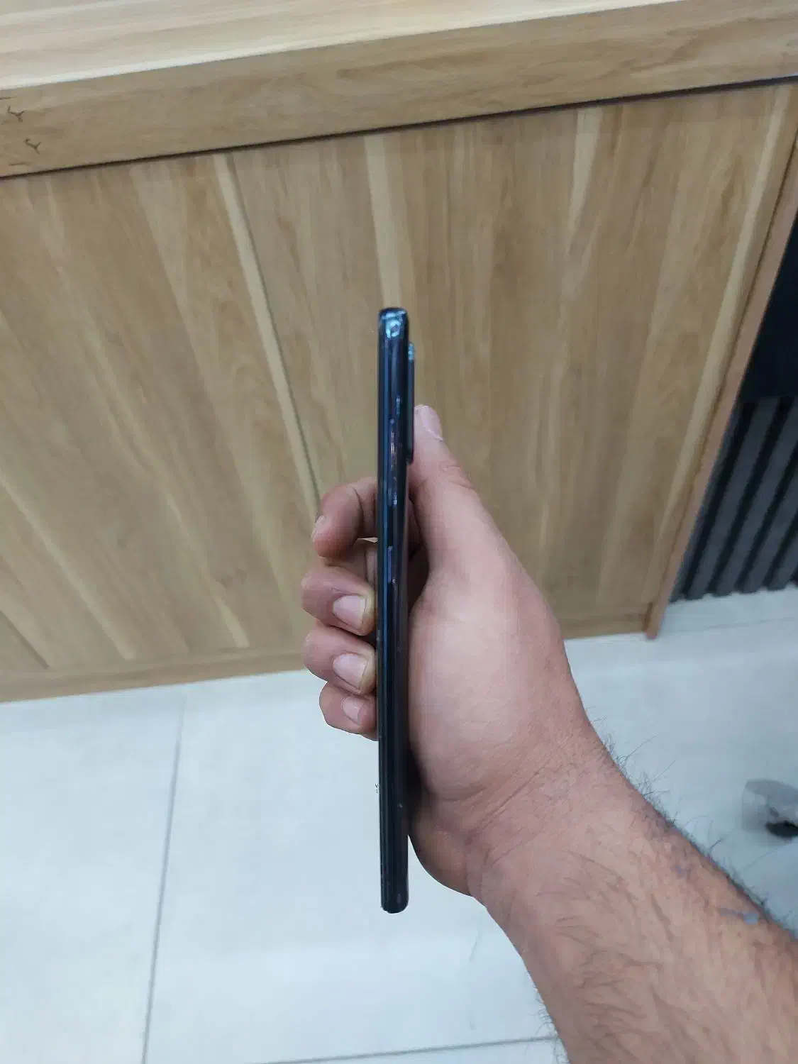 13 نرمال CH|موبایل|تهران, باشگاه نفت|دیوار