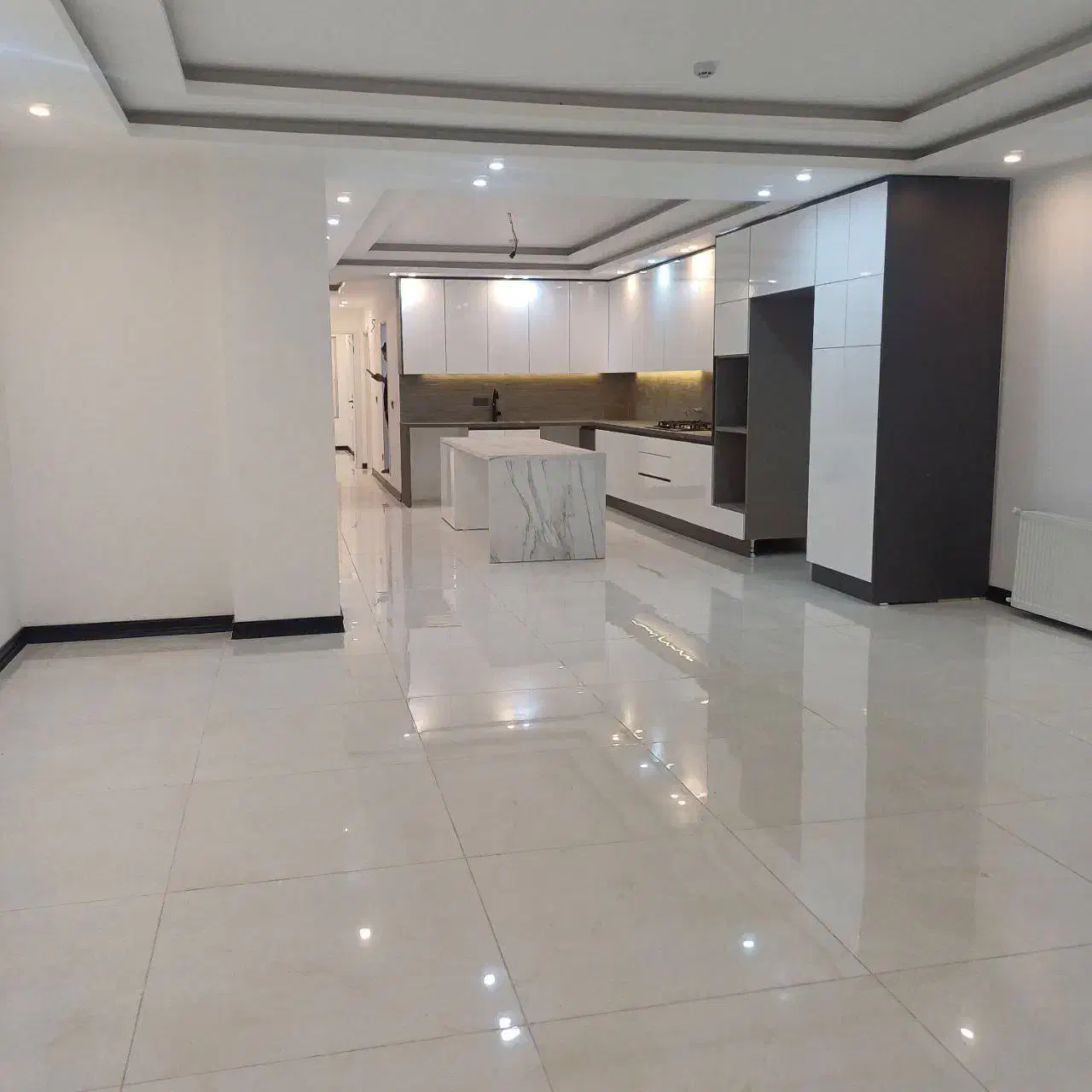 اجاره و رهن آپارتمان ۱۴۰ متری نوپا ساحلی سرخرود|اجارهٔ آپارتمان|سرخرود, |دیوار