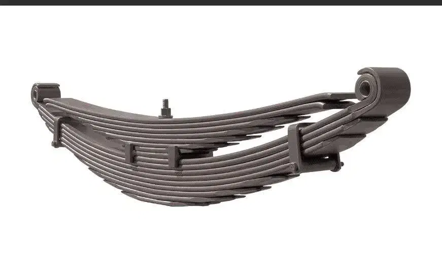 فروش لوازم انواع فنر و متعلقات|قطعات یدکی و لوازم جانبی|اصفهان, شهرک صنعتی امیرکبیر (شاپور جدید)|دیوار