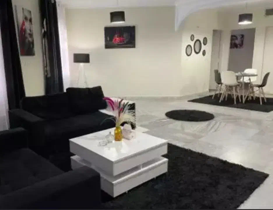 سوئیت امن ، شیک و دنج با پایین ترین قیمت|اجارهٔ کوتاه‌مدت آپارتمان و سوئیت|تبریز, |دیوار