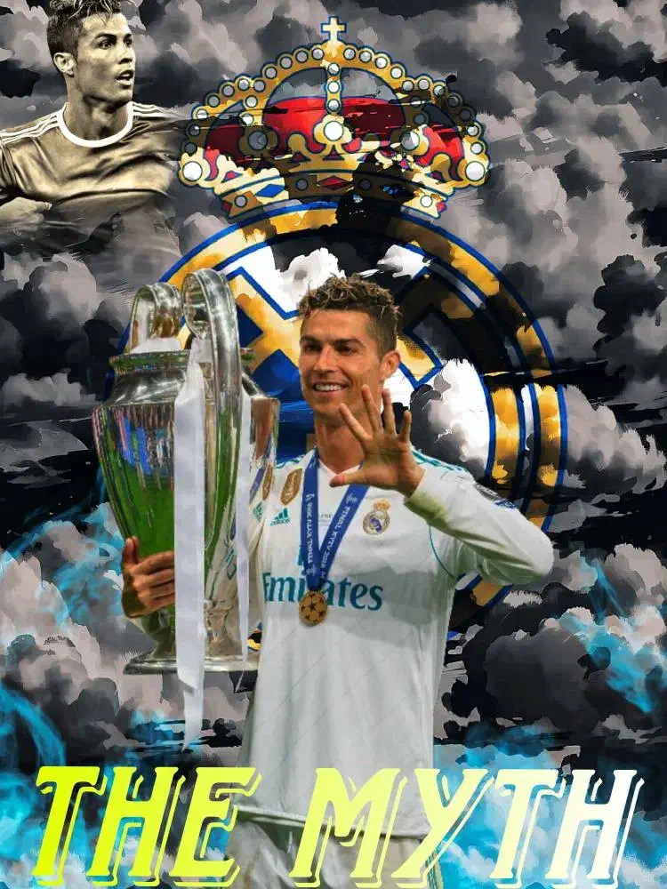 اکانت اتصال به بازی|کنسول، بازی ویدئویی و آنلاین|تهران, ستارخان|دیوار