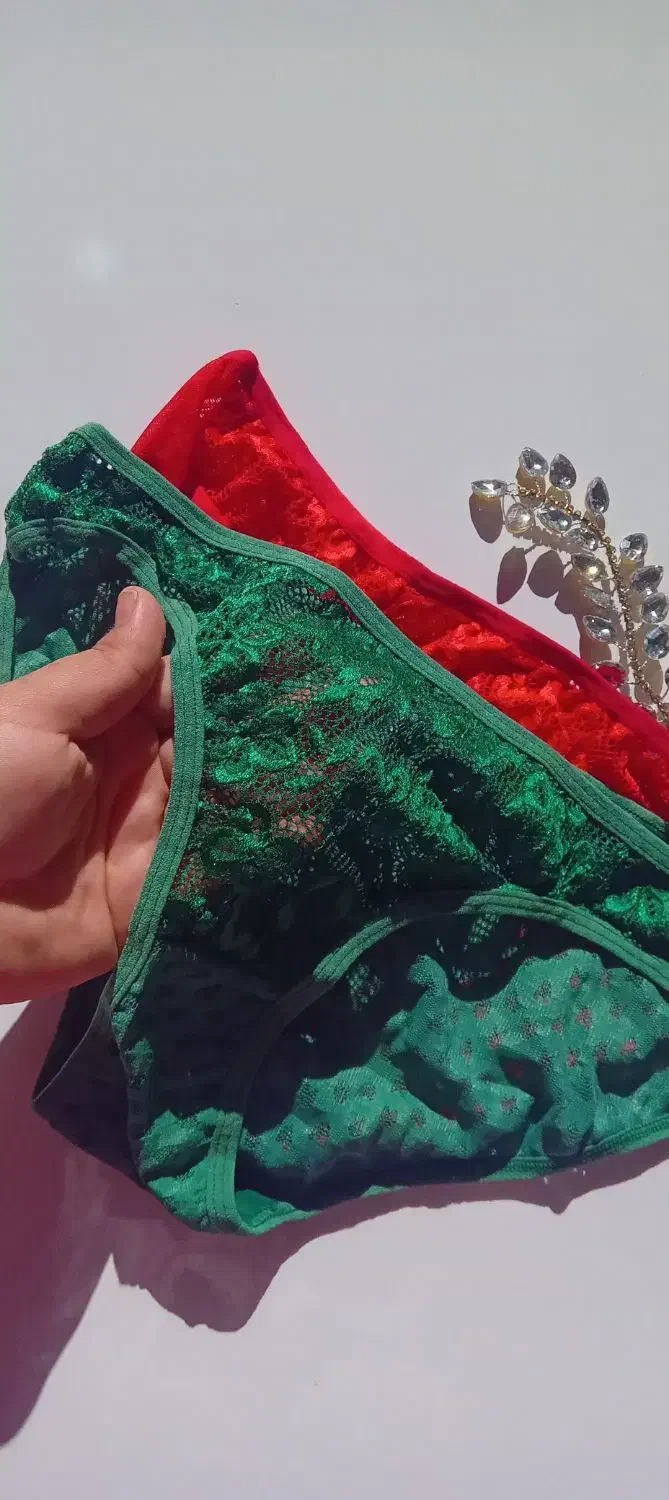 ست دانتل کیفیت و قیمت تضمین شده|لباس|سنگر, |دیوار