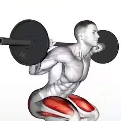 آموزش تمرین|خدمات آموزشی|سیرجان, |دیوار