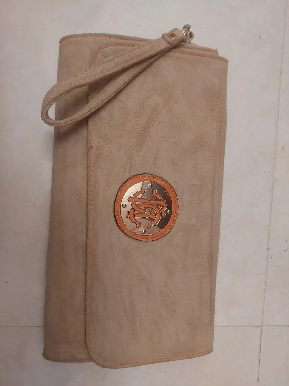 کیف دستی|کیف، کفش، کمربند|قزوین, |دیوار