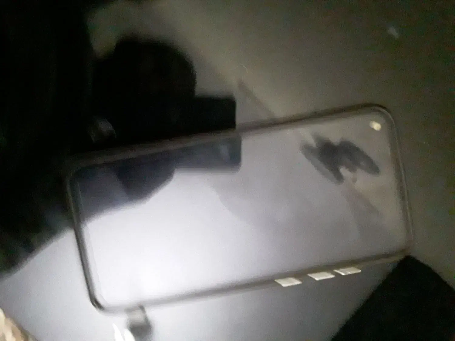 گوشیA11|موبایل|مشهد, طبرسی شمالی|دیوار