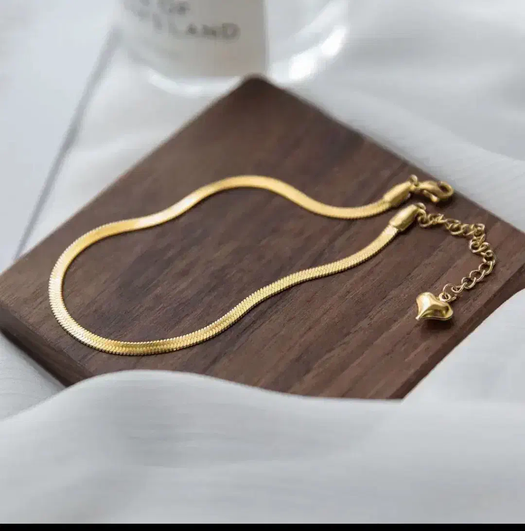 پابند|بدلیجات|خرمآباد, |دیوار