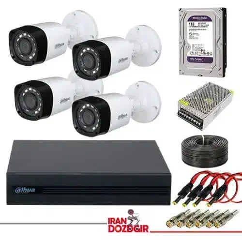 نصب وفروش انواع دوربین مداربسته|دوربین مداربسته|گلبهار, شهر جدید گلبهار|دیوار