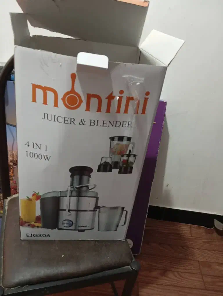 سرخکن فیلیپس|اجاق گاز و لوازم برقی پخت‌وپز|بهبهان, |دیوار