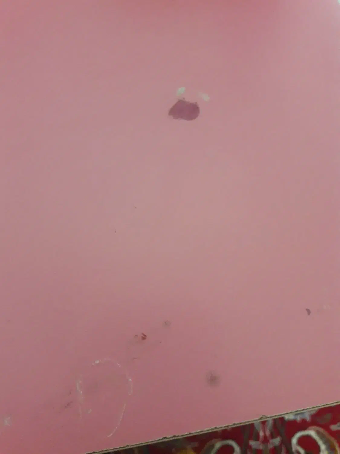 میز تحریر دخترانه|میز تحریر و کامپیوتر|کرمانشاه, |دیوار