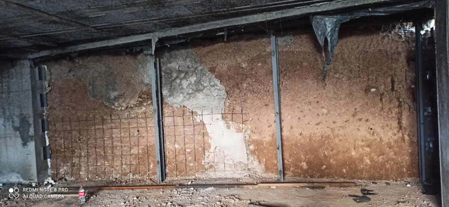 جوشکاری سیار،والپست|خدمات پیشه و مهارت|نورآباد ممسنی, |دیوار