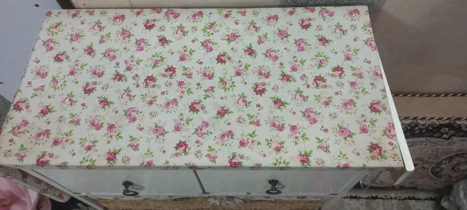 میز اتو|اتو و لوازم اتو|قم, شهر قائم|دیوار