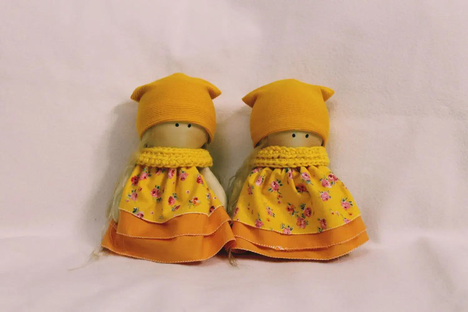 تولید کننده  / فروش به صورت تک و عمده|کلکسیون و سرگرمی|تهران, باشگاه نفت|دیوار