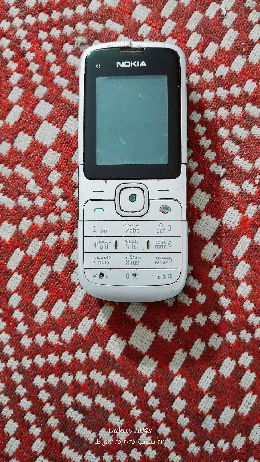 رم خور|موبایل|کلاله, |دیوار