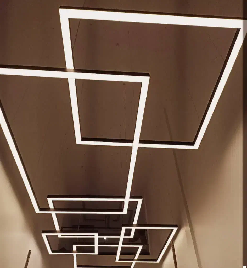 شاگرد نیمه ماهر کناف|استخدام معماری، عمران و ساختمانی|شیراز, میرزاکوچک خان|دیوار