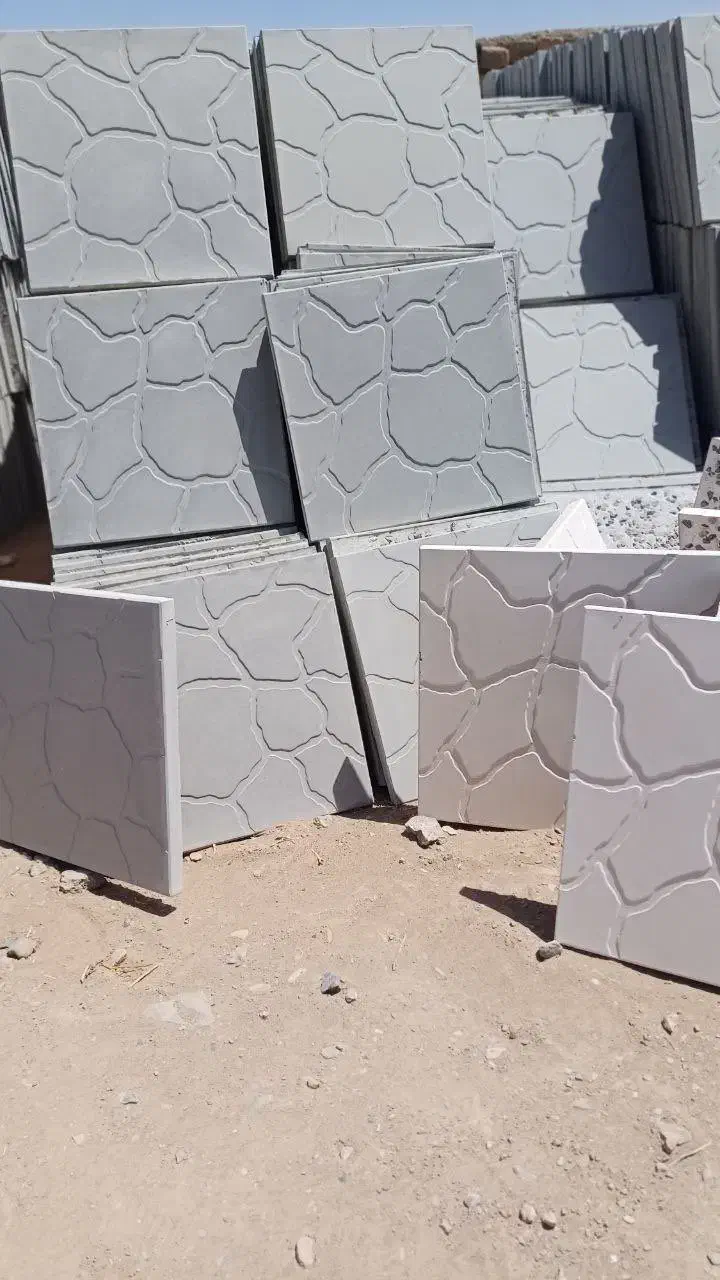 موزاییک|مصالح و تجهیزات ساختمان|قائن, |دیوار