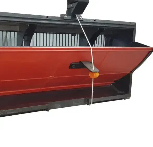 تجهیزات مرغداری حسنخانی|ماشین‌آلات صنعتی|قائم‌شهر, |دیوار