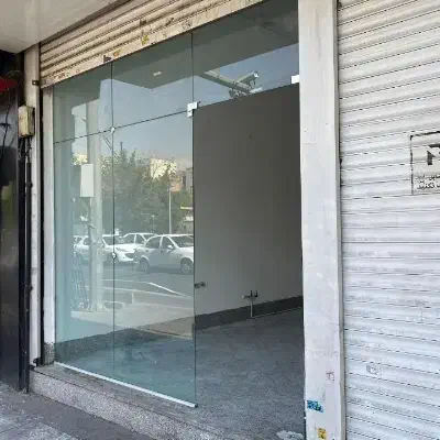 مغازه تجاری29متردادگستری فرهنگیان رجایی|فروش مغازه و غرفه|رباط‌کریم, رباط‌کریم|دیوار