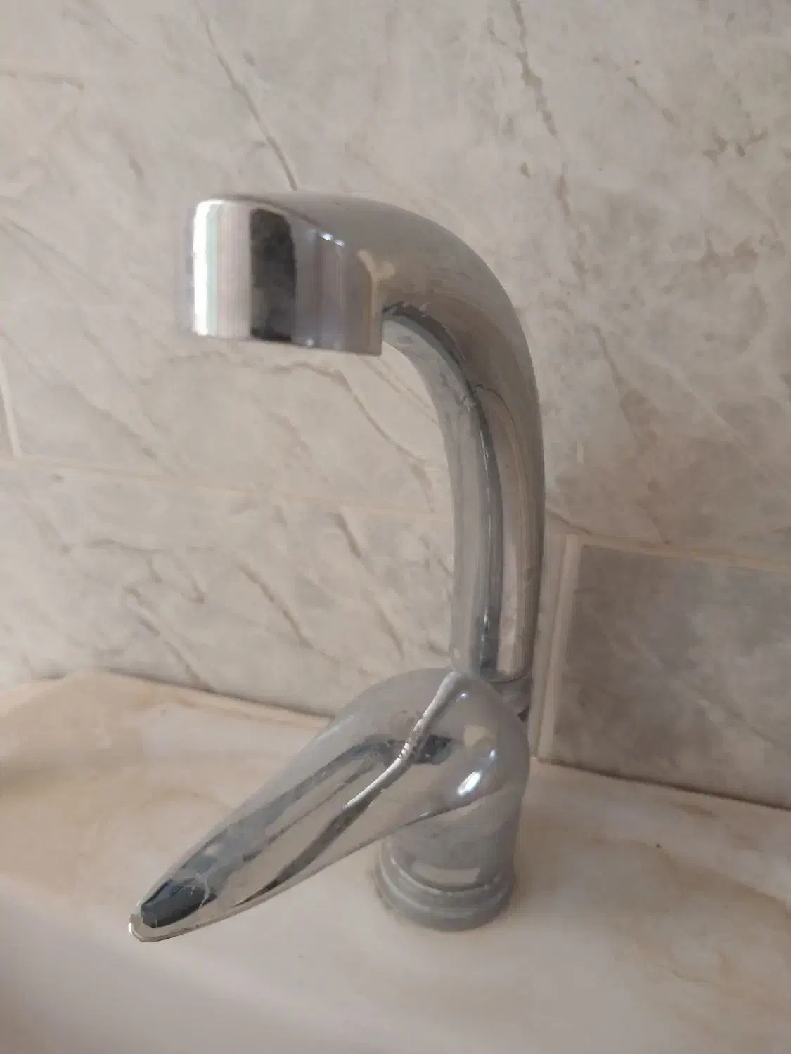 آبگرمکن و شیر آلات و اتصالات|آبگرمکن، پکیج، شوفاژ|برازجان, |دیوار