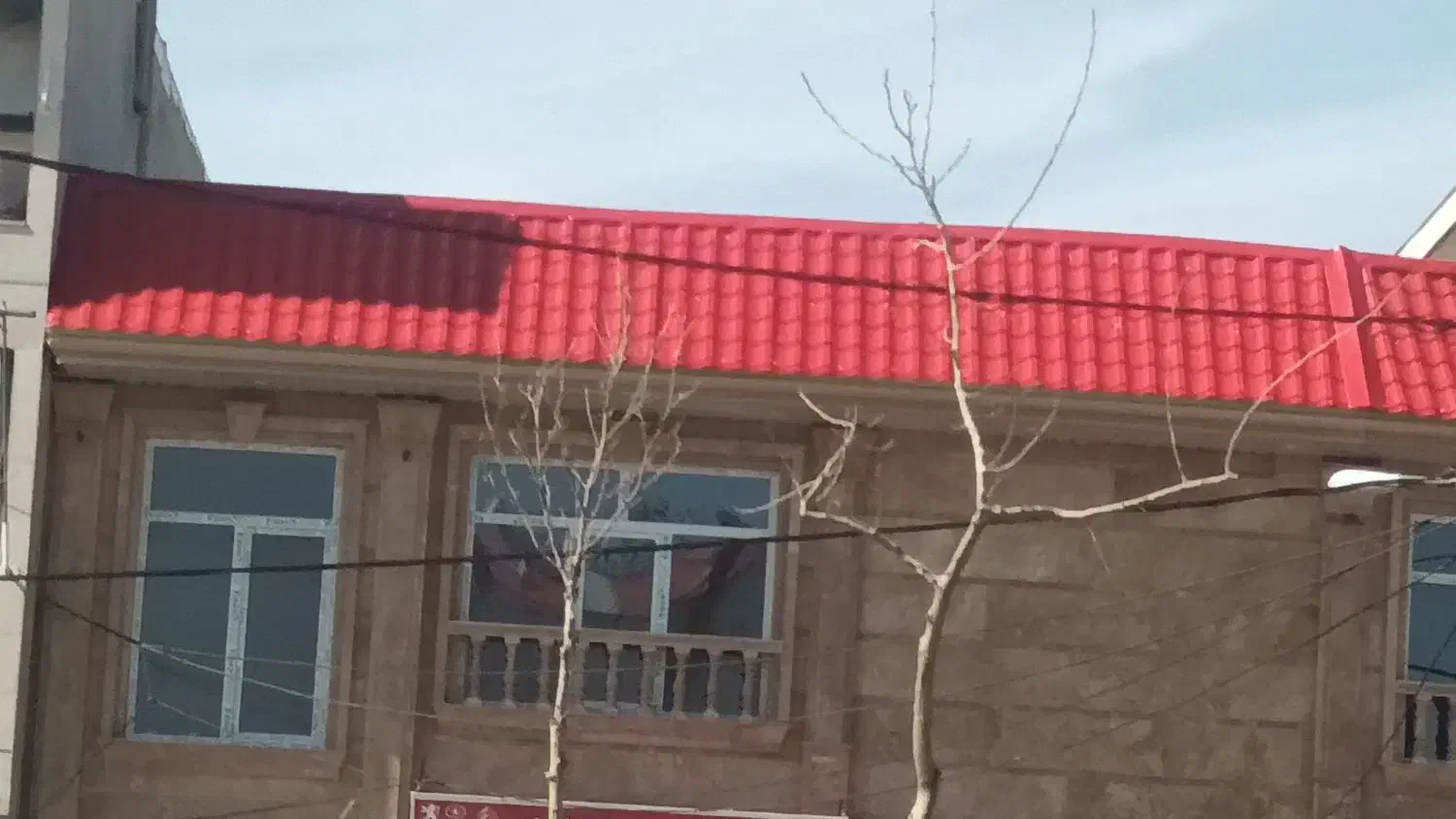 سبک سازی و شیروانی|خدمات پیشه و مهارت|اراک, |دیوار