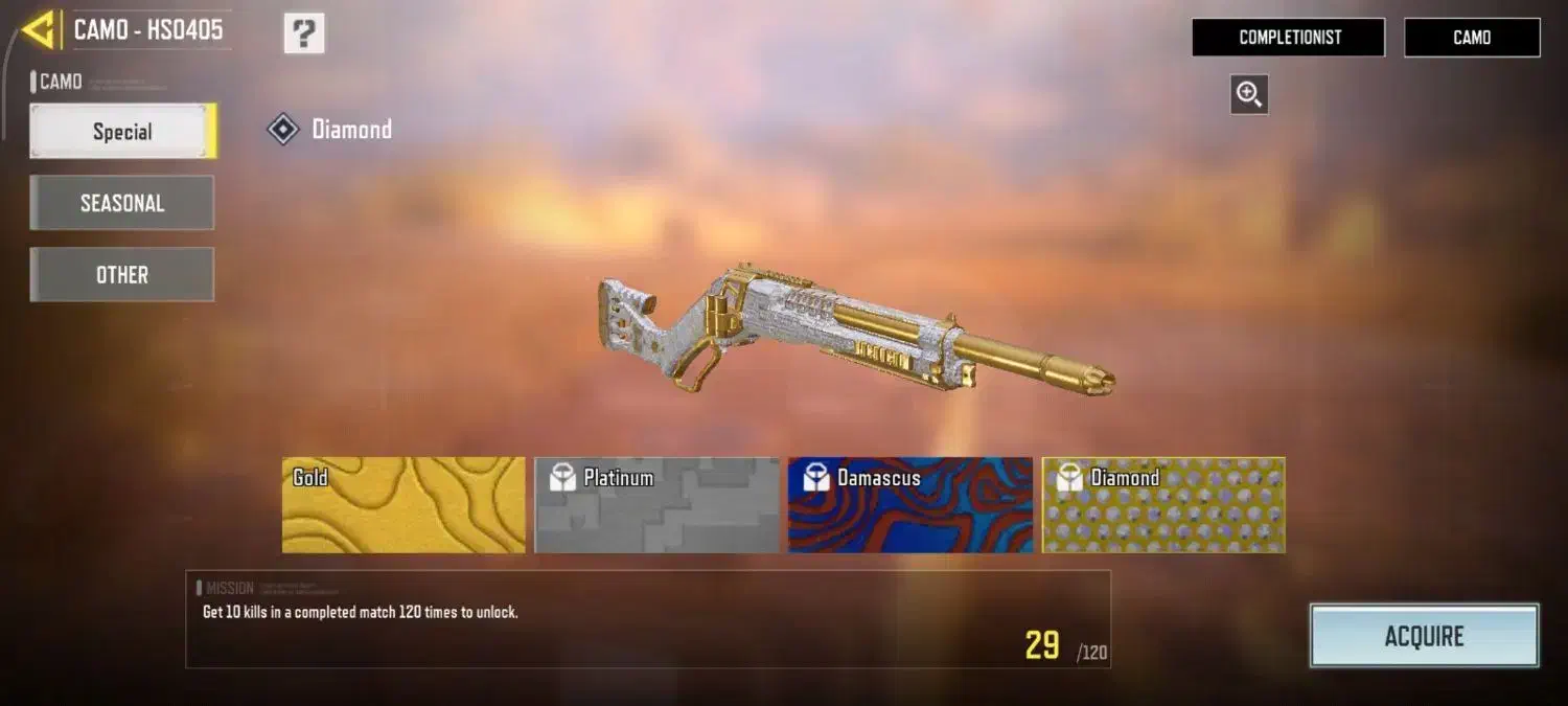 اکانت‌کالاف|کنسول، بازی ویدئویی و آنلاین|الوند, |دیوار