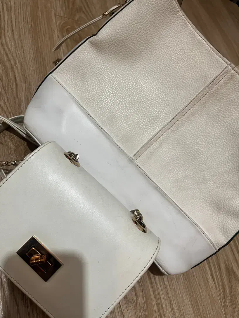 کیف|کیف، کفش، کمربند|قزوین, |دیوار