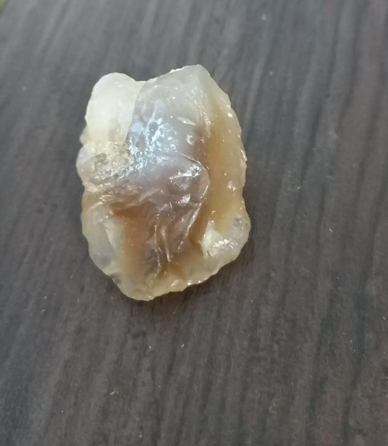 سنگ عقیق وسلیمانی|کلکسیون اشیاء عتیقه|اردبیل, |دیوار